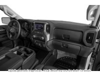 2022 Gmc Sierra 1500 4WD Crew Cab 147