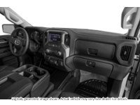 2024 Gmc Sierra 1500 4WD Crew Cab 147