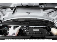 2026 Gmc Savana Cargo Van RWD 2500 155