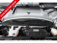 2025 GMC Savana 2500 RWD 2500 155