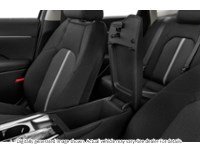 2022 Hyundai Sonata 2.5L Preferred Interior Shot 7