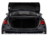 2024 Kia Forte EX Ivt Exterior Shot 4