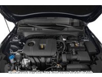2024 Kia Forte EX Ivt Exterior Shot 3