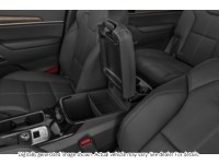 2022 Kia Telluride Sx AWD Exterior Shot 11