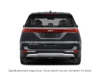 2023 Kia Carnival Lx+ FWD Exterior Shot 7