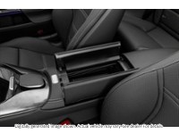 2023 Mercedes-Benz Amg Sl 63 Amg SL 63 Roadster Interior Shot 6