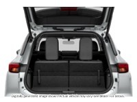 2024 Mitsubishi Outlander SE S-Awc Exterior Shot 4