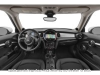 2022 Mini 3 Door Cooper S FWD Interior Shot 6