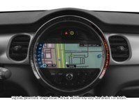 2022 Mini 3 Door Cooper S FWD Interior Shot 8