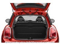 2023 Mini Se 3 Door Cooper SE FWD Exterior Shot 4