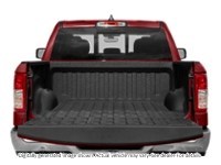 2022 Ram 1500 Big Horn 4X4 Crew Cab 5'7