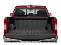2022 Ram 1500 Big Horn 4X4 Crew Cab 5'7