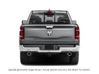 2022 Ram 1500 Limited 4X4 Crew Cab 5'7