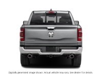 2022 Ram 1500 Laramie 4X4 Crew Cab 5'7