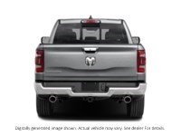 2022 Ram 1500 Laramie 4X4 Crew Cab 5'7