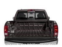 2023 Ram 1500 Classic Warlock 4X4 Crew Cab 5'7
