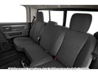 2023 Ram 1500 Classic Warlock 4X4 Crew Cab 5'7