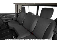 2022 Ram 1500 Classic Warlock | 4X4 | 5.7L |Nav| Htd Str Whl| Prem Sound Interior Shot 5