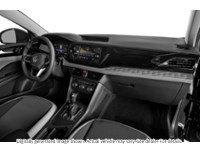 2023 Volkswagen Taos Trendline | 4Motion | Htd Str Whl | Alloys Interior Shot 1