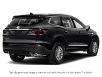 2024 Buick Enclave AWD 4Dr Essence Exterior Shot 2