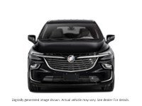 2024 Buick Enclave AWD 4Dr Essence Exterior Shot 5