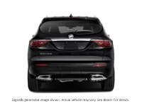 2024 Buick Enclave AWD 4Dr Essence Exterior Shot 7
