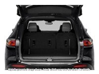 2024 Buick Enclave AWD 4Dr Essence Exterior Shot 4