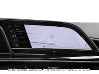 2024 Cadillac Escalade AWD 4Dr V-Series Interior Shot 8