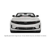 2023 Chevrolet Camaro 2Dr Conv 1Lt Exterior Shot 5