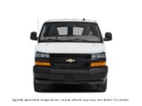 2021 Gmc Sierra 1500 4WD Crew Cab 147