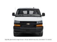 2021 Gmc Sierra 1500 4WD Crew Cab 147