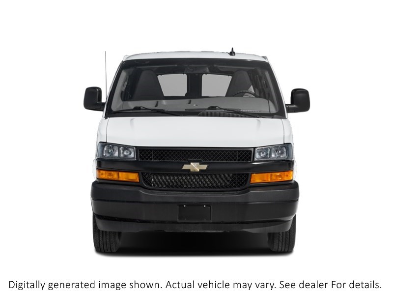 2021 Gmc Sierra 1500 4WD Crew Cab 147