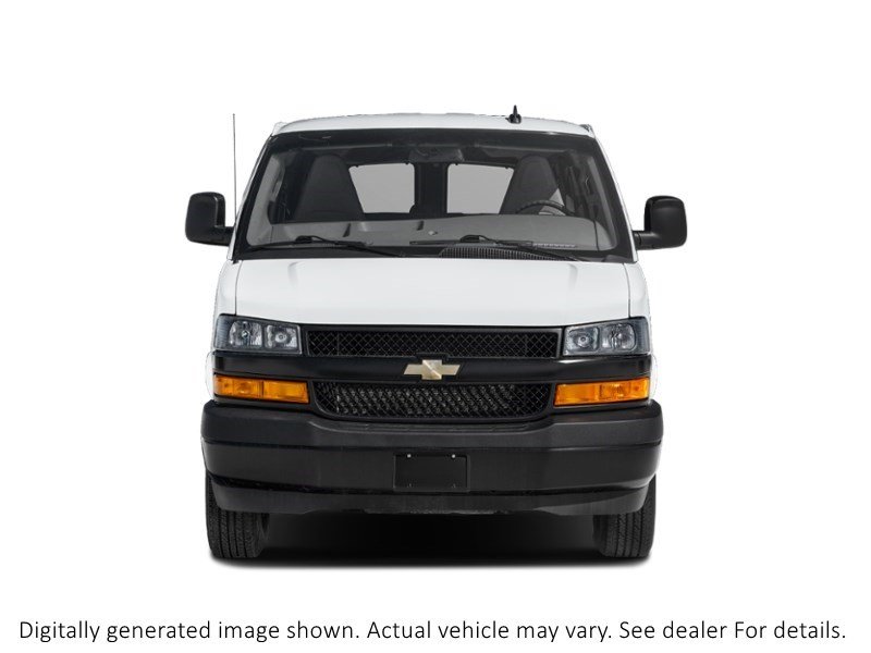 2021 Gmc Sierra 1500 4WD Crew Cab 147
