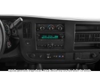 2021 Gmc Sierra 1500 4WD Crew Cab 147