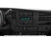 2021 Gmc Sierra 1500 4WD Crew Cab 147