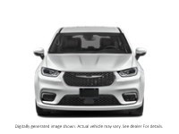 2023 Chrysler Pacifica Touring L FWD Exterior Shot 5
