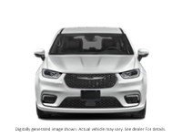 2023 Chrysler Pacifica Touring L FWD Exterior Shot 5