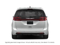 2023 Chrysler Pacifica Touring L FWD Exterior Shot 7