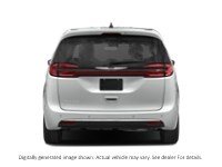 2023 Chrysler Pacifica Touring L FWD Exterior Shot 7