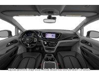 2023 Chrysler Pacifica Touring L FWD Interior Shot 6