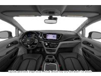 2023 Chrysler Pacifica Touring L FWD Interior Shot 6