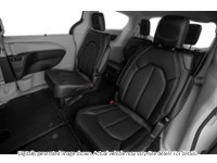 2023 Chrysler Pacifica Touring L FWD Interior Shot 5