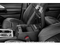 2023 Ford Explorer ST | 4WD | 3.0L | Roof | Tech Pkg | 360 | 21S Interior Shot 7