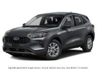 2024 Ford Escape Active | AWD | 1.5L | Roof | Tech Pkg | Htd Str Wh Exterior Shot 1