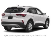 2024 Ford Escape Active AWD Exterior Shot 2