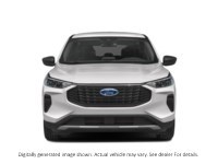 2024 Ford Escape Active AWD Exterior Shot 5