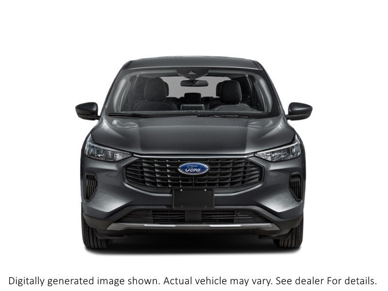 2024 Ford Escape Active | AWD | 1.5L | Roof | Tech Pkg | Htd Str Wh Exterior Shot 5