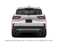 2024 Ford Escape Active AWD Exterior Shot 7