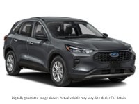 2024 Ford Escape Active | AWD | 1.5L | Roof | Tech Pkg | Htd Str Wh Exterior Shot 8