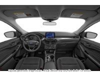 2024 Ford Escape Active | AWD | 1.5L | Roof | Tech Pkg | Htd Str Wh Interior Shot 6